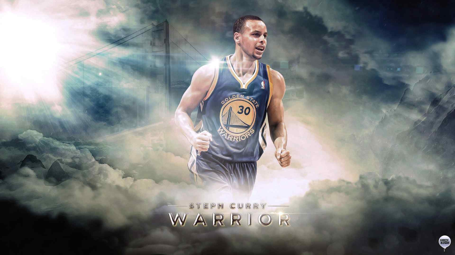 一座城为一个NBA球星沸腾，利拉德热传山东背后的篮球情感密码